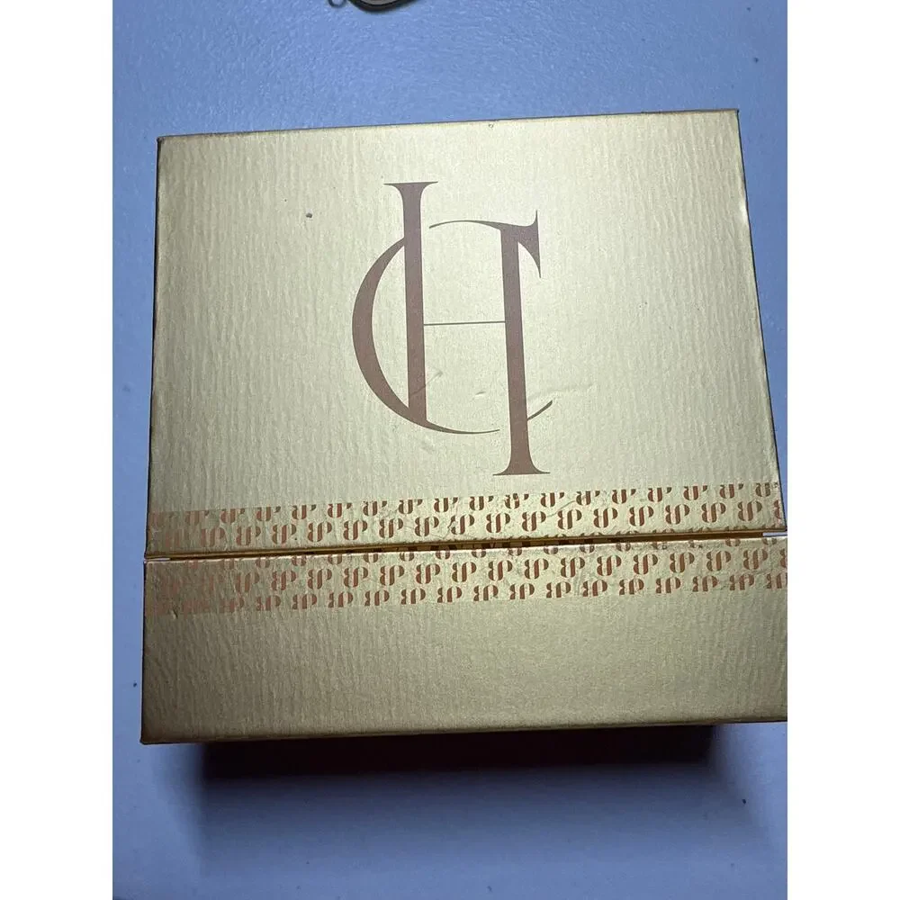 BP Charming Hoops The Goal Is Joy - Picture 4 of 4